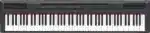 Pianos P115 - Image 2