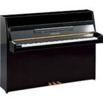 Pianos