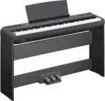 Pianos P115