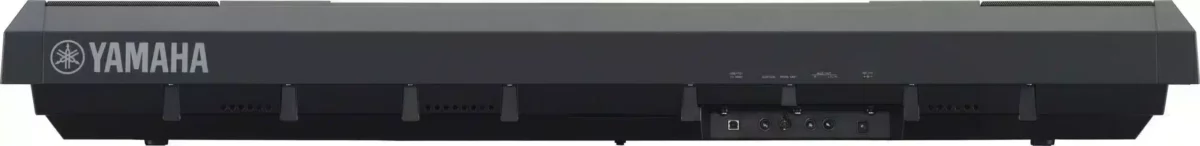 Pianos P115 - Image 3