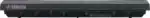 Pianos P115 - Image 3