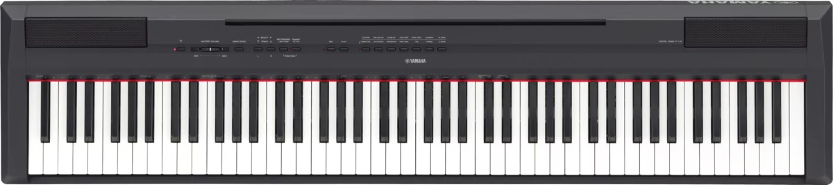 Pianos P115 - Image 4