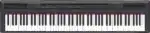 Pianos P115 - Image 4