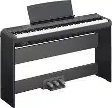 Pianos P115