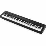 Pianos P45 - Image 4
