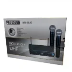 TAK35 Recording Microphone best in kenya
