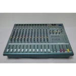 F4USB 4 Channel Audio Mixer With Bluetooth best in kenya