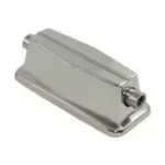 Snare Drum LUG – 51MM