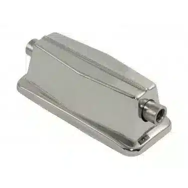 Snare Drum LUG – 51MM