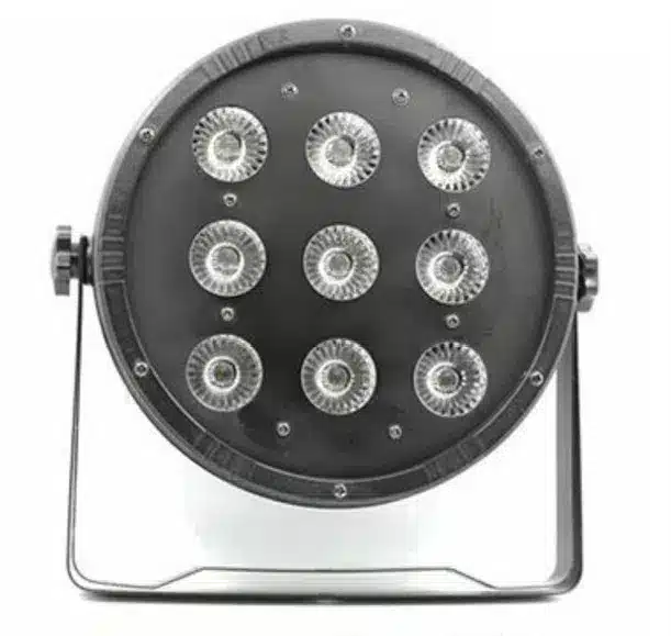 Stage-Lighting-4-1 Stage Lighting 54 by 3W