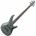 Yamaha 4 Strings Guitar