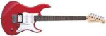 Electric Guitar
