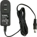 Yamaha Adapter PA130 - Image 4