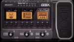 Guitar Effects