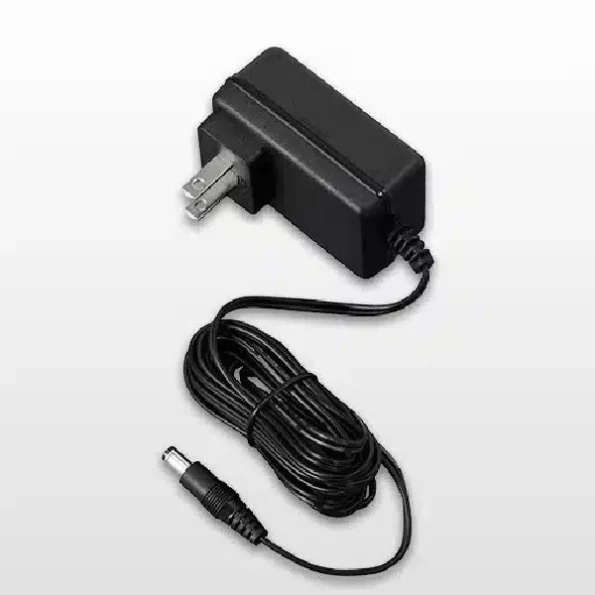 Yamaha Adapter PA150