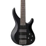 Yamaha 5-string bass best price Kenya