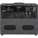 Fender 30 Guitar Amp stores Kenya