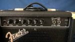 Fender 38″ Guitar Amp - Image 2