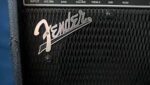 Fender 38″ Guitar Amp - Image 3