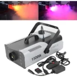 Smoke machine 1500W best price Kenya
