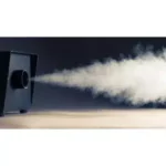 1200 Watts Disco Fogging Machines - Image 3
