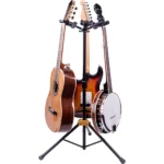 Triple Guitar Stand best price Kenya