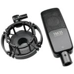 TAK35 Recording Microphone - Image 13