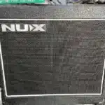 Nux
