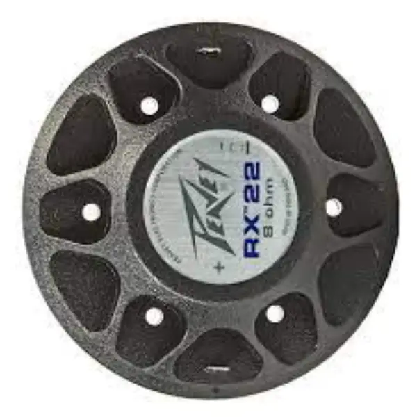 Peavey 22xt Tweeter - Best Price In Kenya