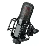TAK35 Recording Microphone - Image 11
