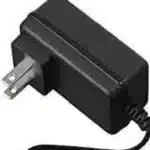 Yamaha Adapter PA150 - Image 4