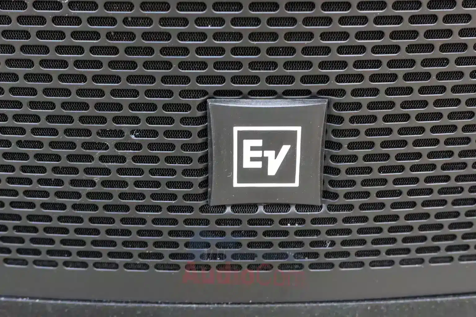 EV EKX-18SP Professional 18" Powered Subwoofer 6 EV EKX-18SP online stores