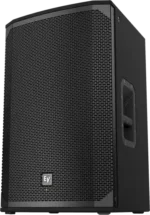 Electro-Voice EKX-115