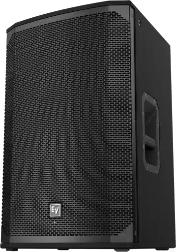 Electro-Voice EKX-115