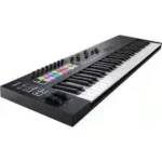 MIDI