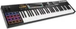 M-Audio Code 61