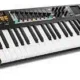 M-Audio Code 61