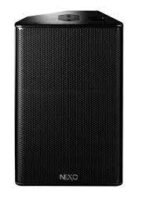 Loudspeaker