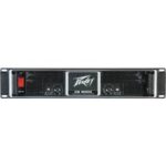 Peavey CS 3000