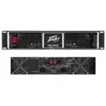 Peavey