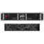 Peavey CS 4000