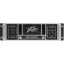 Peavey CS 6000 Power
