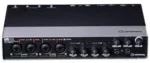 STEINBERG UR44 6X4 USB AUDIO INTERFACE - Image 3