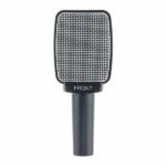 Sennheiser E609