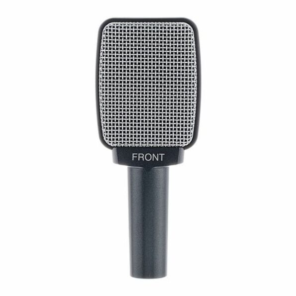 Sennheiser E609