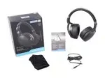 Sennheiser HD 306 Headphones - Image 4