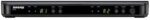 Shure BLX 288/PGA58 Wireless Dual Vocal System with two PG58 Handheld Transmitters - Image 4