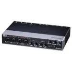 STEINBERG UR44 6X4 USB AUDIO INTERFACE - Image 4