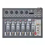 Studio Master