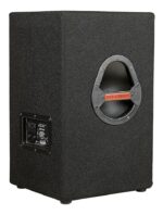 Wharfedale EVP X12